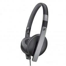 SENNHEISER HD 2.30G BLACK наушники