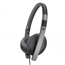 SENNHEISER HD 2.30I BLACK наушники