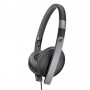 SENNHEISER HD 2.30I BLACK наушники