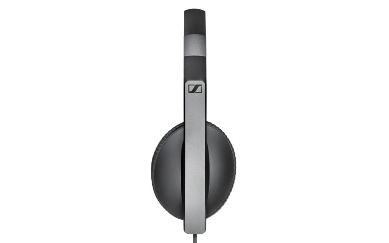 SENNHEISER HD 2.30I BLACK наушники