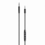 SENNHEISER HD 2.30I BLACK наушники