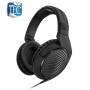 SENNHEISER HD 200 PRO - наушники