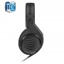 SENNHEISER HD 200 PRO - наушники