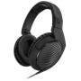 SENNHEISER HD 200 PRO - наушники