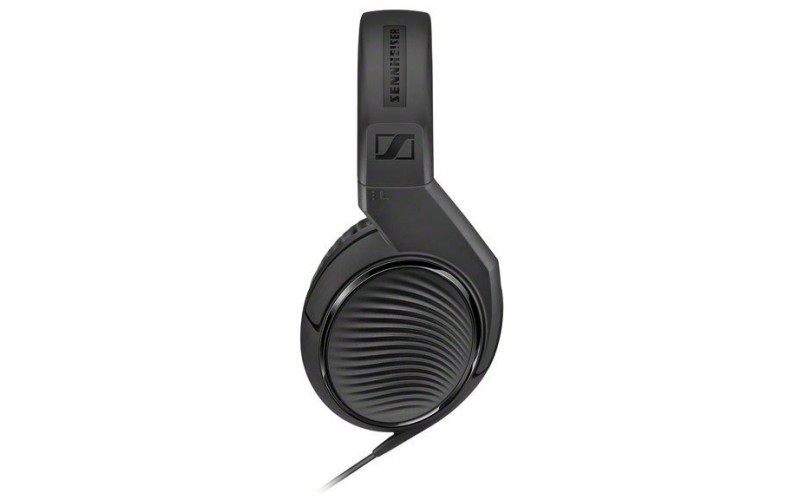 SENNHEISER HD 200 PRO - наушники