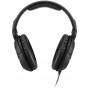 SENNHEISER HD 200 PRO - наушники