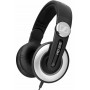 SENNHEISER HD 205 II Наушники накладные закрытые