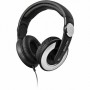 SENNHEISER HD 205 II Наушники накладные закрытые