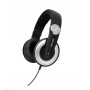 SENNHEISER HD 205 II Наушники накладные закрытые