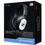 SENNHEISER HD 206 Наушники накладные закрытые