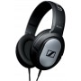 SENNHEISER HD 206 Наушники накладные закрытые