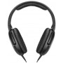 SENNHEISER HD 206 Наушники накладные закрытые