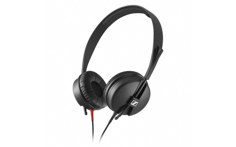 SENNHEISER HD 25 LIGHT наушники