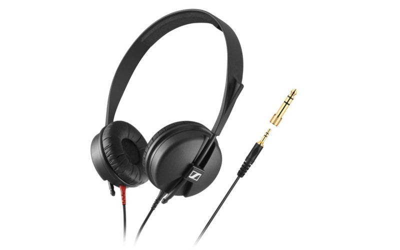 SENNHEISER HD 25 LIGHT наушники