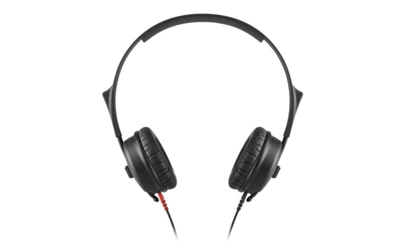 SENNHEISER HD 25 LIGHT наушники