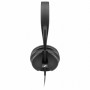 SENNHEISER HD 25 LIGHT наушники