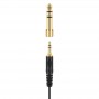 SENNHEISER HD 25 LIGHT наушники