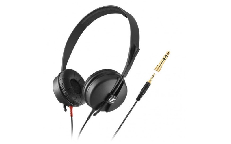 SENNHEISER HD 25 LIGHT наушники