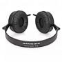 SENNHEISER HD 25 LIGHT наушники