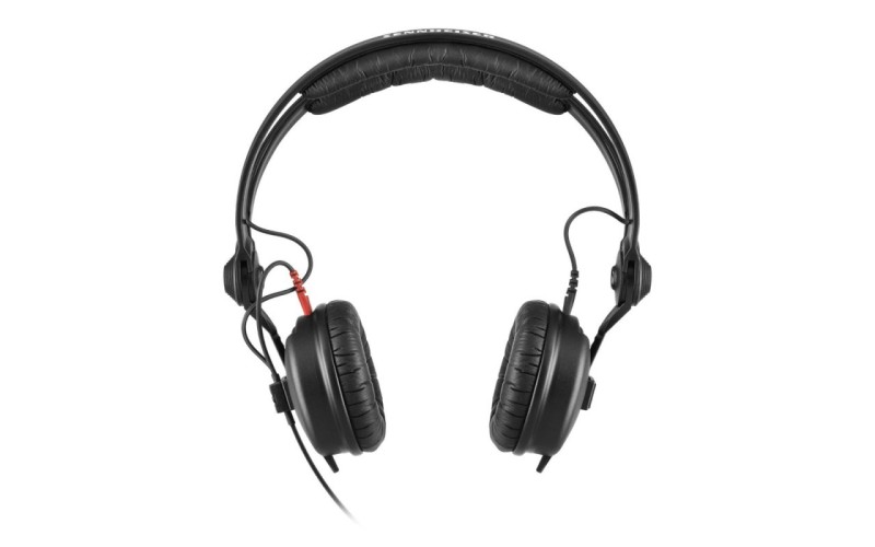 SENNHEISER HD 25 Наушники
