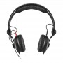 SENNHEISER HD 25 Наушники