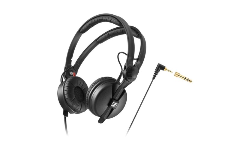 SENNHEISER HD 25 Наушники