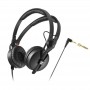 SENNHEISER HD 25 Наушники