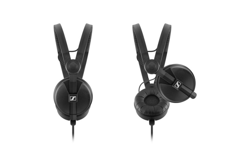 SENNHEISER HD 25 Наушники