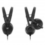 SENNHEISER HD 25 Наушники