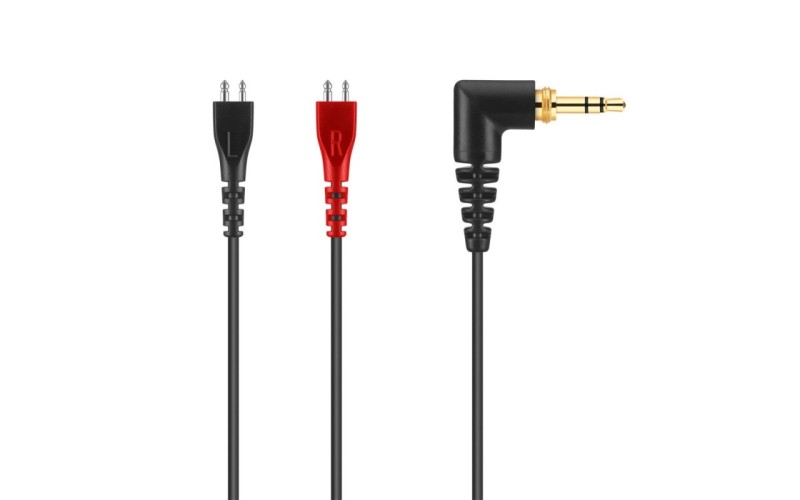 SENNHEISER HD 25 Наушники