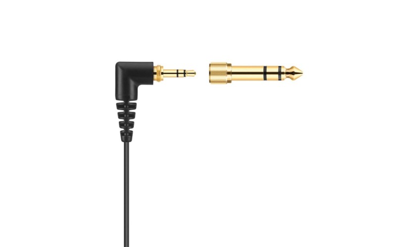 SENNHEISER HD 25 Наушники