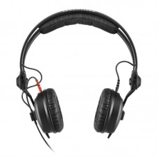 SENNHEISER HD 25 PLUS мониторные наушники закрытого типа