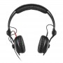 SENNHEISER HD 25 PLUS мониторные наушники закрытого типа