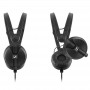 SENNHEISER HD 25 PLUS мониторные наушники закрытого типа