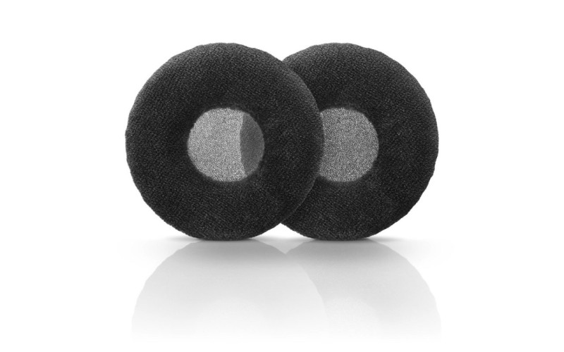 SENNHEISER HD 25 PLUS мониторные наушники закрытого типа