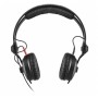 SENNHEISER HD 25 PLUS мониторные наушники закрытого типа