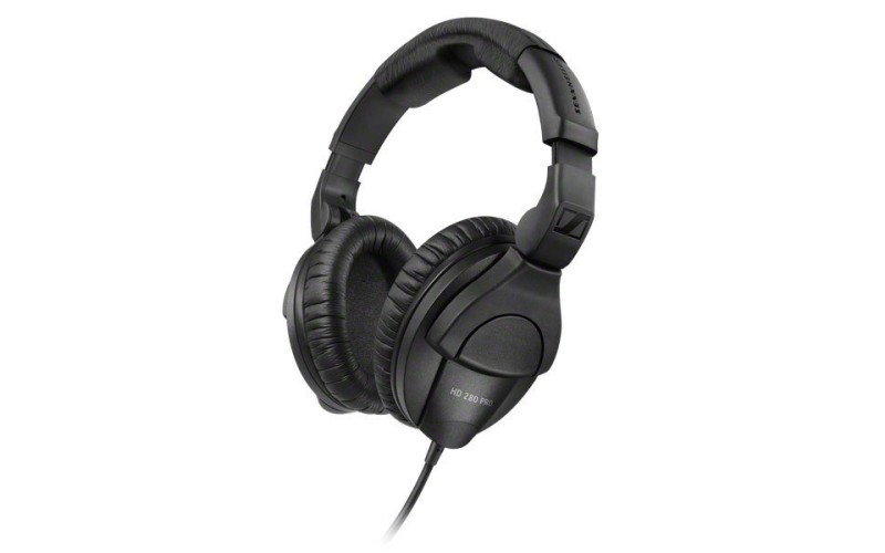 SENNHEISER HD 280 PRO наушники закрытые