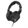 SENNHEISER HD 280 PRO наушники закрытые