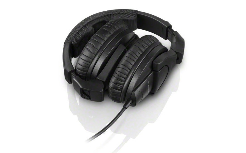 SENNHEISER HD 280 PRO наушники закрытые