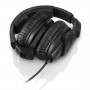 SENNHEISER HD 280 PRO наушники закрытые