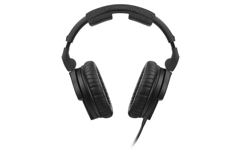 SENNHEISER HD 280 PRO наушники закрытые