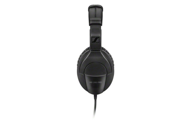SENNHEISER HD 280 PRO наушники закрытые