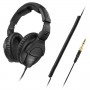 SENNHEISER HD 280 PRO наушники закрытые