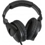 SENNHEISER HD 280 PRO наушники закрытые