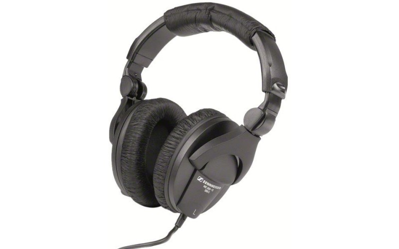 SENNHEISER HD 280 PRO наушники закрытые