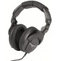 SENNHEISER HD 280 PRO наушники закрытые