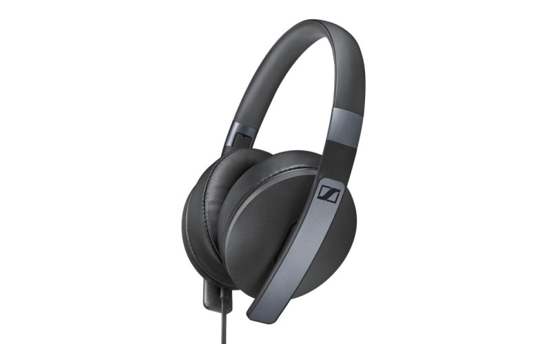 SENNHEISER HD 4.20s Наушники с микрофоном