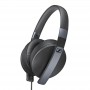 SENNHEISER HD 4.20s Наушники с микрофоном