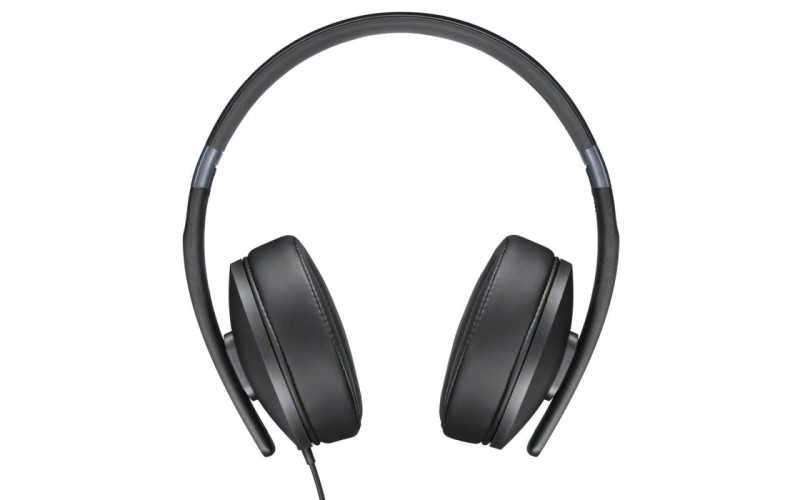 SENNHEISER HD 4.20s Наушники с микрофоном