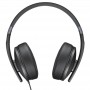 SENNHEISER HD 4.20s Наушники с микрофоном